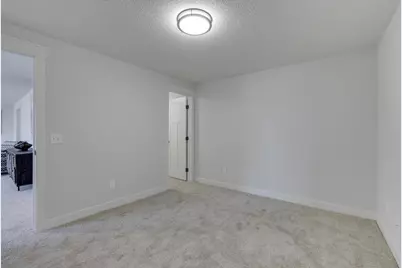 416 Moelter Lane, Hudson, WI 54016 - Photo 43