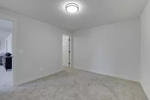 416 Moelter Ln, Hudson, WI 54016 - Photo 43