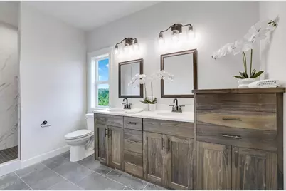 416 Moelter Lane, Hudson, WI 54016 - Photo 21