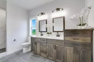 416 Moelter Ln, Hudson, WI 54016 - Photo 21