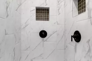 416 Moelter Ln, Hudson, WI 54016 - Photo 23