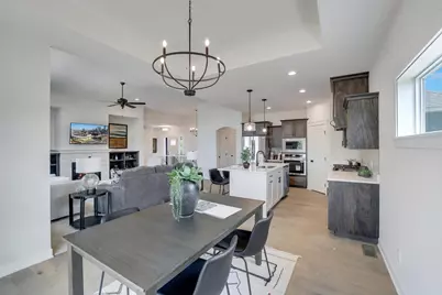 416 Moelter Lane, Hudson, WI 54016 - Photo 11