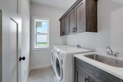 416 Moelter Lane, Hudson, WI 54016 - Photo 17