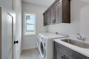 416 Moelter Ln, Hudson, WI 54016 - Photo 17