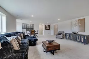 416 Moelter Ln, Hudson, WI 54016 - Photo 35