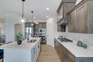 416 Moelter Ln, Hudson, WI 54016 - Photo 13