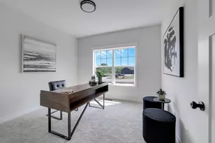 416 Moelter Ln, Hudson, WI 54016 - Photo 27