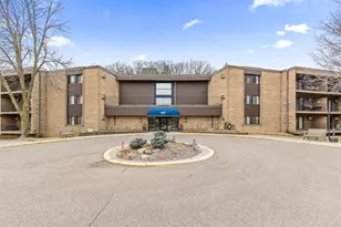 5697 Green Cir Dr, Minnetonka, MN 55343 - Photo 1