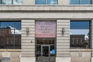 222 Bush St, Red Wing, MN 55066 - Photo 3