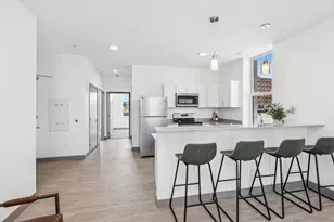 222 Bush St, Red Wing, MN 55066 - Photo 11