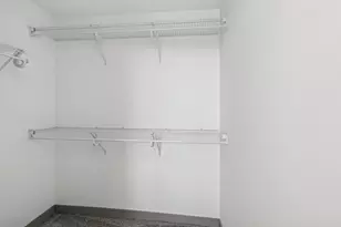 222 Bush St, Red Wing, MN 55066 - Photo 17