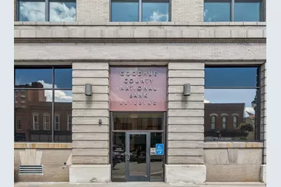 222 Bush Street #301, Red Wing, MN 55066 - Photo 3