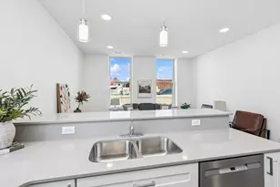 222 Bush St, Red Wing, MN 55066 - Photo 13