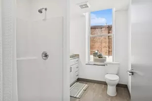 222 Bush St, Red Wing, MN 55066 - Photo 21