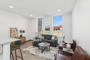 222 Bush St, Red Wing, MN 55066 - Photo 5