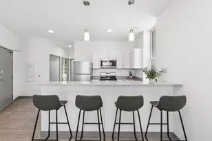 222 Bush St, Red Wing, MN 55066 - Photo 9