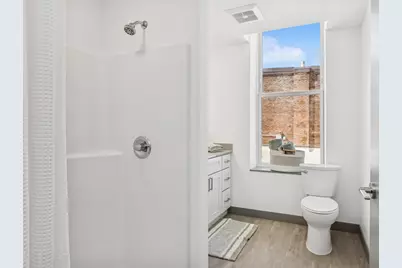 222 Bush Street #301, Red Wing, MN 55066 - Photo 21