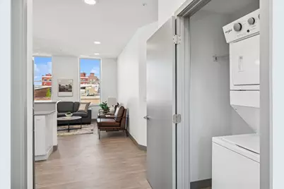 222 Bush Street #301, Red Wing, MN 55066 - Photo 23