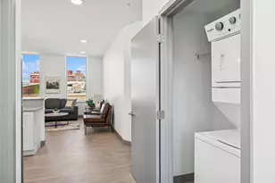 222 Bush St, Red Wing, MN 55066 - Photo 23