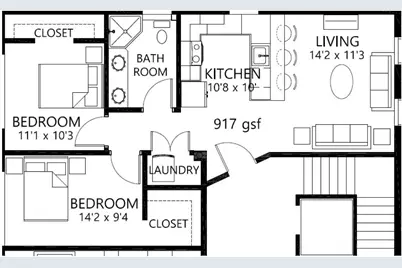 222 Bush Street #301, Red Wing, MN 55066 - Photo 25