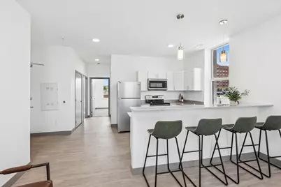 222 Bush Street #301, Red Wing, MN 55066 - Photo 11