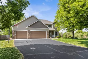 5778 200th St W, Farmington, MN 55024 - Photo 1