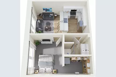 222 Bush Street #302, Red Wing, MN 55066 - Photo 7