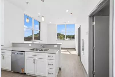 222 Bush Street #302, Red Wing, MN 55066 - Photo 5