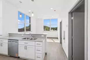 222 Bush St, Red Wing, MN 55066 - Photo 5