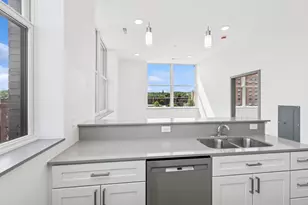 222 Bush St, Red Wing, MN 55066 - Photo 5