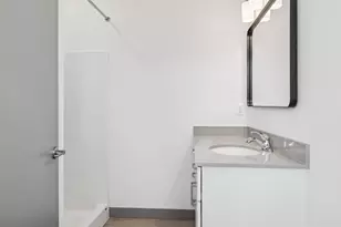 222 Bush St, Red Wing, MN 55066 - Photo 15