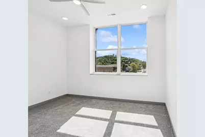 222 Bush Street #303, Red Wing, MN 55066 - Photo 11