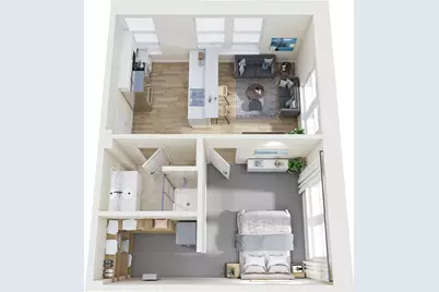 222 Bush Street #303, Red Wing, MN 55066 - Photo 15