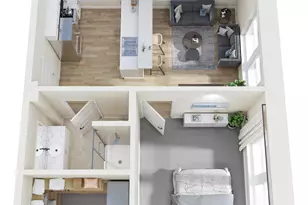 222 Bush St, Red Wing, MN 55066 - Photo 15