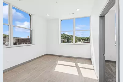 222 Bush Street #303, Red Wing, MN 55066 - Photo 9