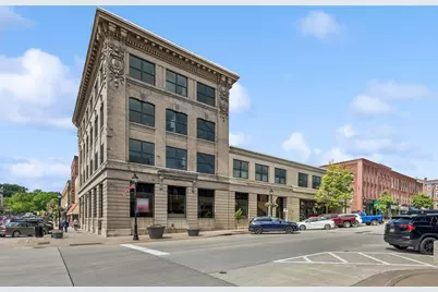 222 Bush Street #304, Red Wing, MN 55066 - Photo 1