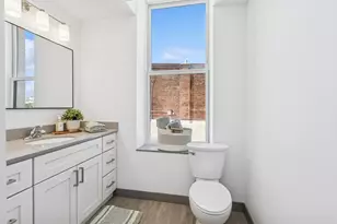 222 Bush St, Red Wing, MN 55066 - Photo 9