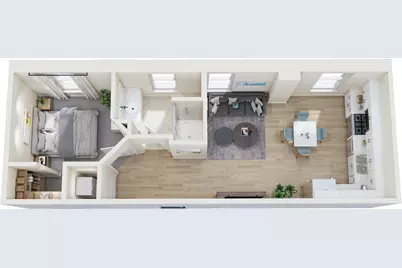 222 Bush Street #304, Red Wing, MN 55066 - Photo 11