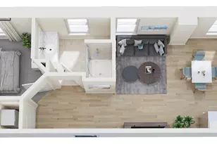 222 Bush St, Red Wing, MN 55066 - Photo 11