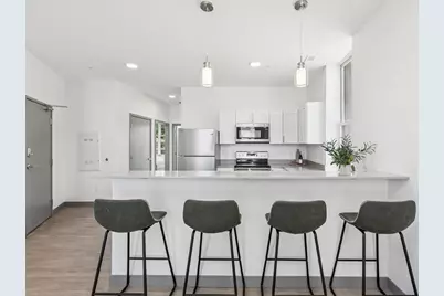 222 Bush Street #401, Red Wing, MN 55066 - Photo 7