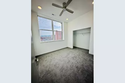 222 Bush Street #401, Red Wing, MN 55066 - Photo 17