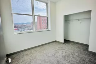 222 Bush St, Red Wing, MN 55066 - Photo 17