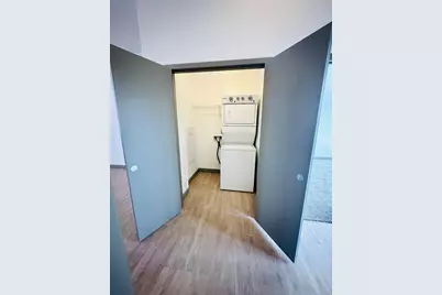 222 Bush Street #401, Red Wing, MN 55066 - Photo 15