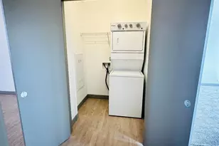 222 Bush St, Red Wing, MN 55066 - Photo 15