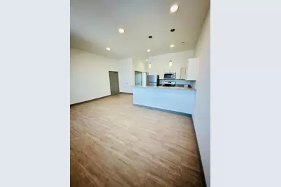 222 Bush Street #401, Red Wing, MN 55066 - Photo 19