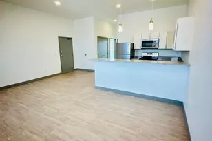 222 Bush St, Red Wing, MN 55066 - Photo 19