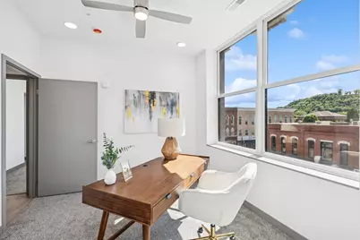 222 Bush Street #401, Red Wing, MN 55066 - Photo 9