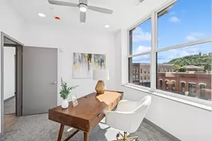 222 Bush St, Red Wing, MN 55066 - Photo 9