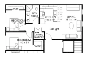 222 Bush St, Red Wing, MN 55066 - Photo 11