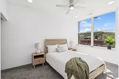 222 Bush Street #402, Red Wing, MN 55066 - Photo 7